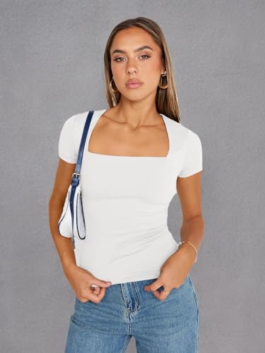 Image of Trendy Queen Printed Straight Mandarin Neck Shirt for Women's | Tops for Woman Shirts | Shirt for Women Stylish Western (SD780 S)