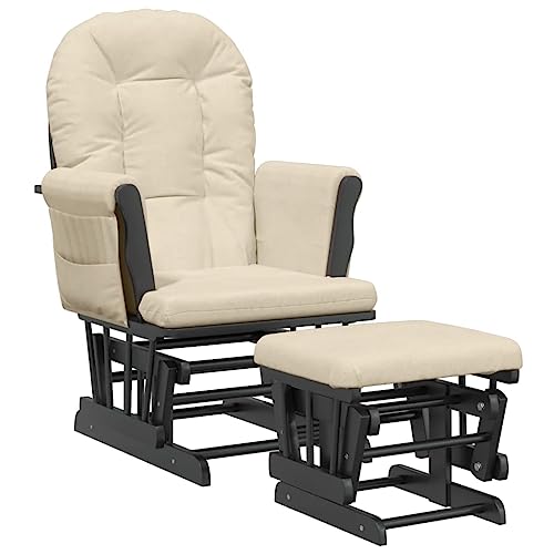 Mecedoras de Salon Ikea Marca Generic