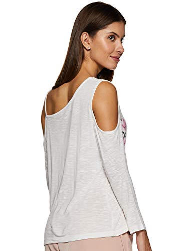 Image of Rare Women Blouse