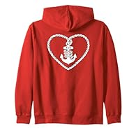 Military Support Remembrance design. RED Friday Military Remember Everyone Deployed deployment design shows your support for our troops protecting the US. R.E.D. is code for love and respect to the military men and women who keep us free. Wear red on...