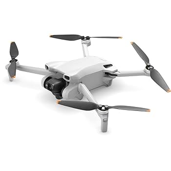 DJI Mavic Mini Comboフルセット　カメラドローン ドローンレンタルネット】DJI Mavic MIni（マビック ミニ）安心