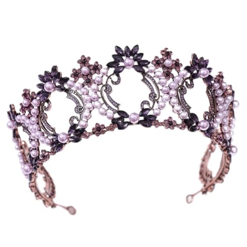 _CheBAuYNX^^색EhuC_eBANECXg[ԉŃwbhohEFfBOwAANZT[