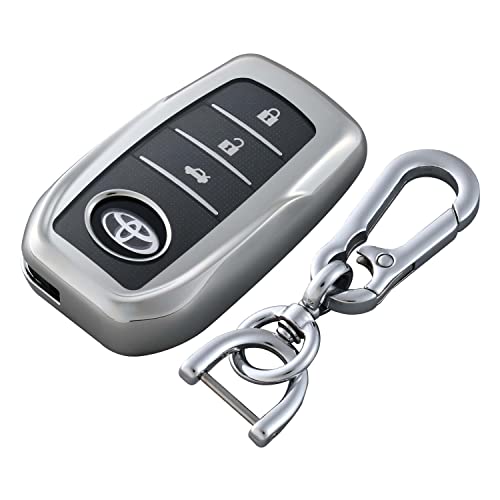 Ａ/Ｔ　ウッディー　セレクター　カバー Ninja ZX-25R タンクカバー タイプR – A-TECH Online Shop