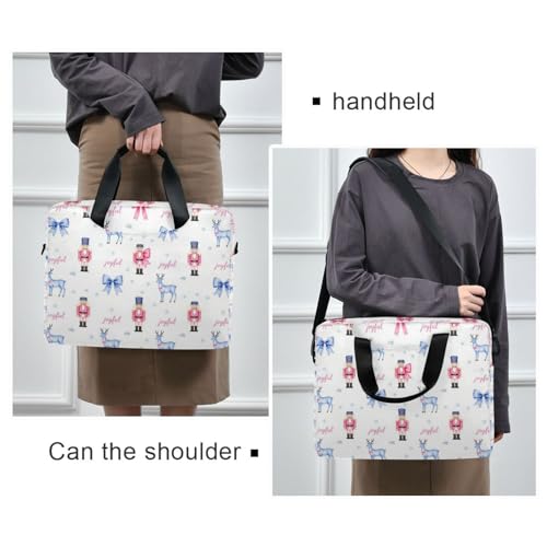 Funda para portátil 15.6 pulgadas bandolera con asa miniatura 2