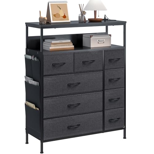 2RZg&2iI `FXg ^X ʎ[|Pbg ߑP[X [I m ߗ [ \y  Lrlbg nC`FXg rO h[`FXg Eߏ zo ^X }``FXgiʋCJ`I ubNj