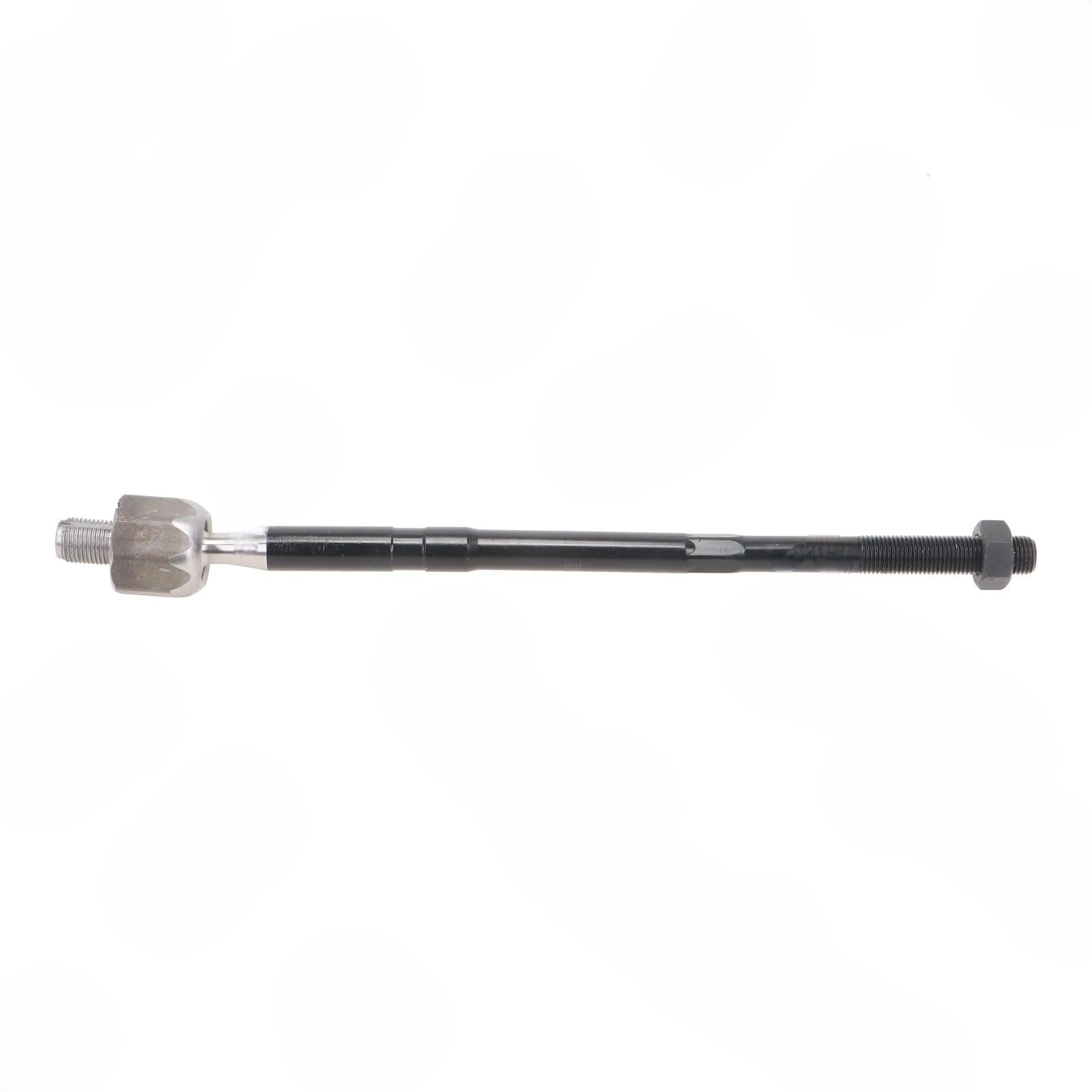 Rotule de direction Lot de 2 embouts biellette direction intérieure pour VW pour Bora C-Trek Golf Lavida Beetle pour Skoda Octavia Kamiq pour Audi A3 FAW B30 1J0422807 remplacer