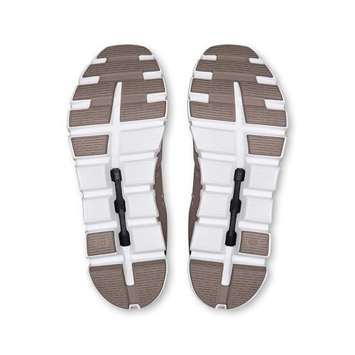 Image of On Men's Cloud 6 Sneakers