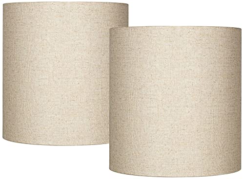 Springcrest Lampshades
