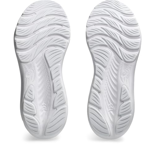 Image of ASICS Women's Gel-Contend 9 Running Shoes