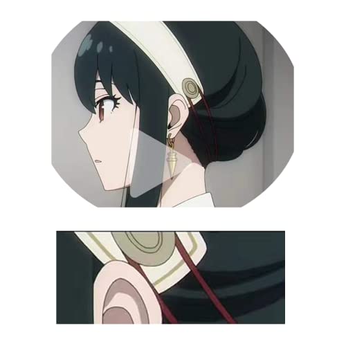 Proteínas, Imagen adicional