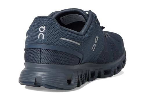 Image of On Womens Cloud 6