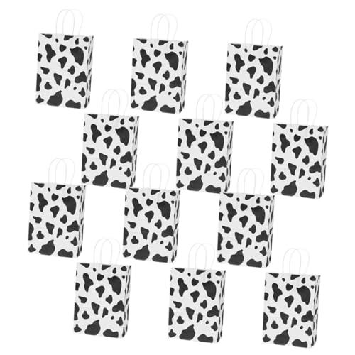 Abaodam 12 vg 񂰑 ubN zCg fUC ap[eB[p obO َq 蕨