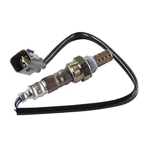 Sensor de oxígeno ZBN 234-4169 para Toyota y Lexus miniatura 2