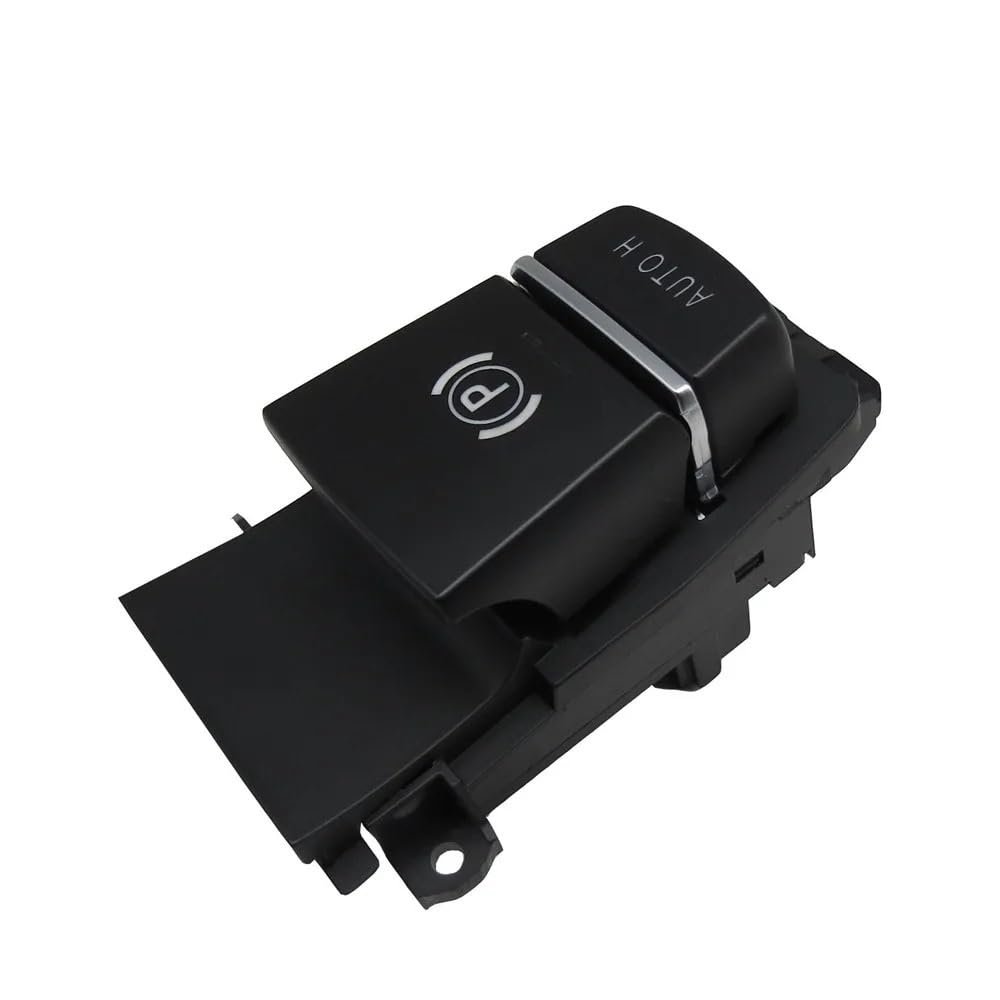 Bouton de frein à main électrique F10 5 commande 61319385029 - 7