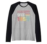 Photo Gallery uomo compleanno leggendario dal 1959 maglia con maniche raglan Photo Gallery uomo compleanno leggendario dal 1959 maglia con maniche raglan
