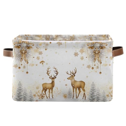 ALAZA S[f giJC  [NX}X ܂肽ݎ [{bNX [oXPbg I[KiCU[ e nht I N[[bg rO[ Q z[ ItBX 1pbN