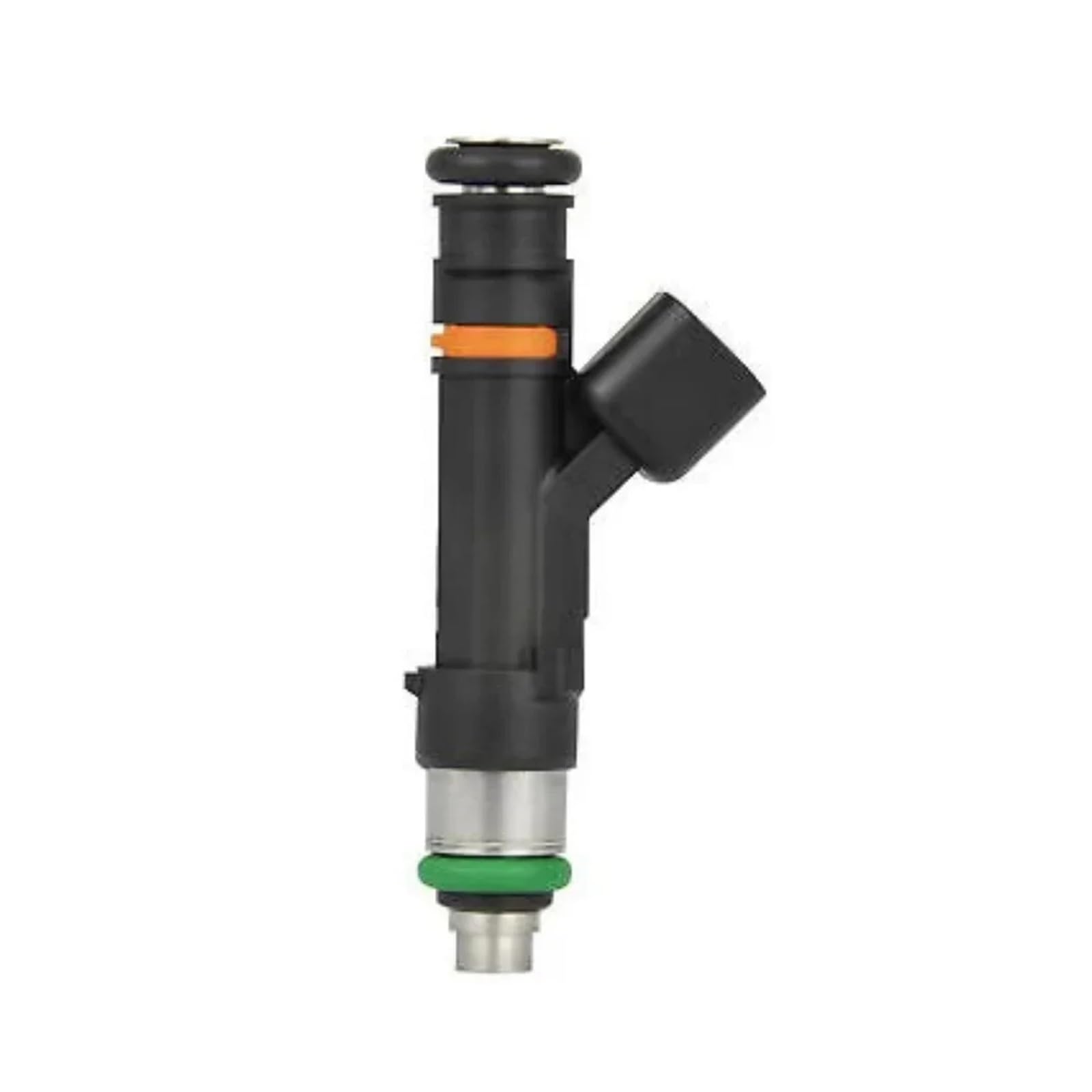 Injecteur 0280158103 résout le problème de ralenti instable et fumée noire - 4 injecteurs
