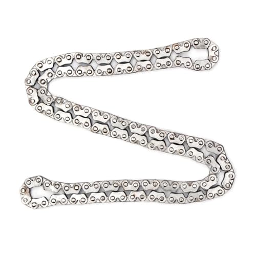 Chaîne de distribution haute résistance pour quads YFZ450 et motos YZ250F YZ450F WR450F