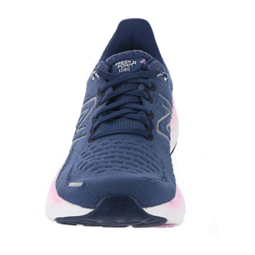 Image of New Balance Women's Fresh Foam X 1080 V12 Shoes