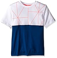 Algopix Similar Product 7 - adidas Boys Club Tee