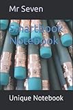 smart notebook for mac  Smartbook Notebook: Unique Notebook