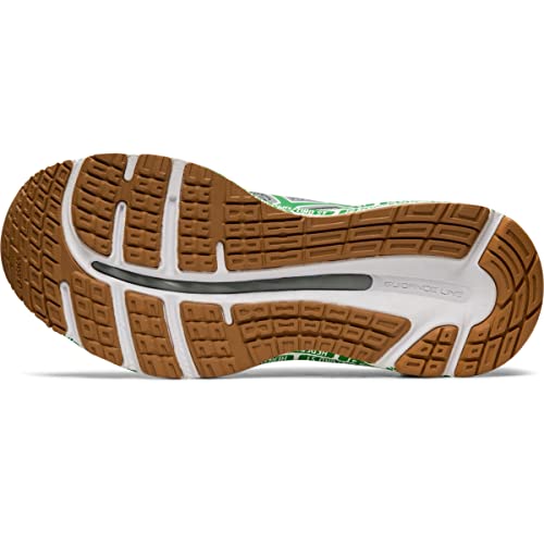 Image of ASICS Women's Gel-Quantum 360 4