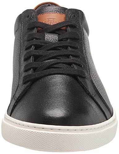 Allen Edmonds Men's Courtside Oxford2
