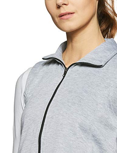 Image of Belle Fille Women's Fleece Jacket