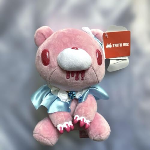 ぬいぐるみ グルーミー」の人気商品一覧 | 安い商品を通販サイト