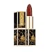 CATKIN Rouge Matte Lipstick, Waterproof Long Lasting Satin Nourish Moisturizing Smooth Soft 0.13 Ounce-Chinese Style - CO134