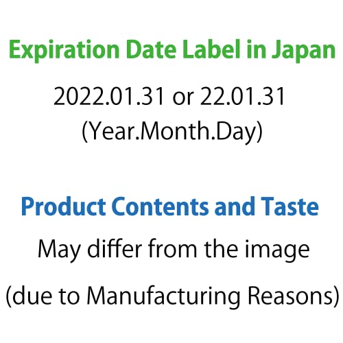 Popin' Cookin' Japaneese DIY Kit Assortment 4pcs Kracie Children Party Snack Boxes Ninjapo