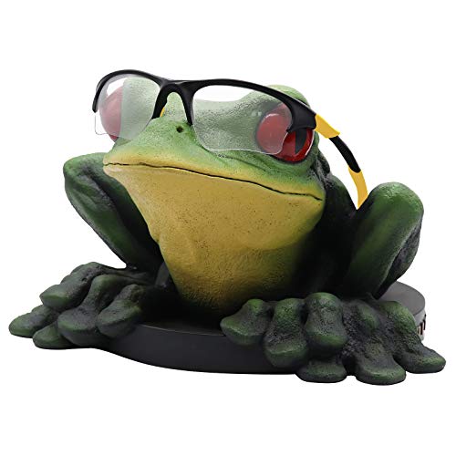 Image of Acefrog Replacement Earsocks Nose Piece Rubber Kits for Oakley Half Jacket /Half Jacket XLJ Sunglasses