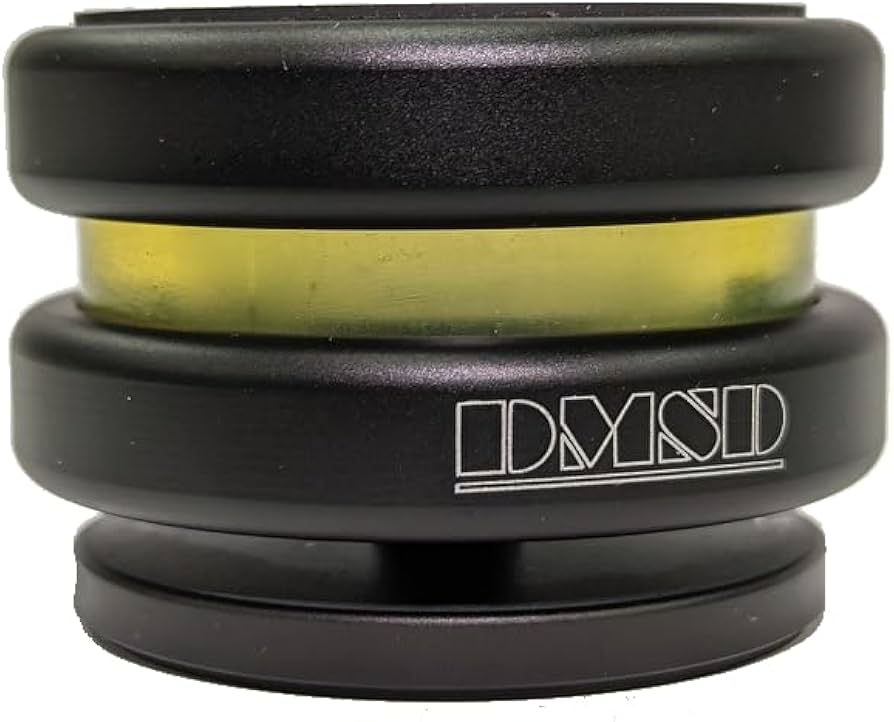 DMSD SLENDER スピーカー用インシュレーター Amazon | DMSD Slender | DMSD | スパイク