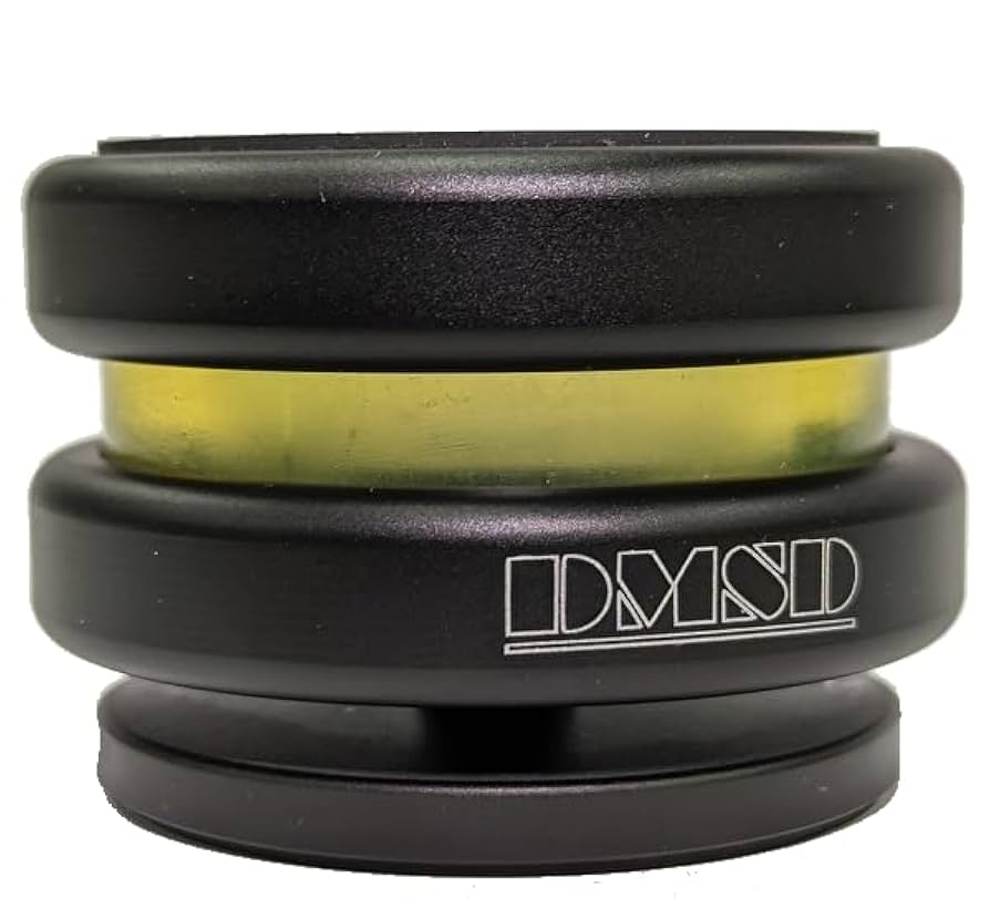 【完動美品】DMSD Slender 高級インシュレーター　DMSD 60 DMSD / DMSD Slender ｜ SMITHS Digital Musical Instruments