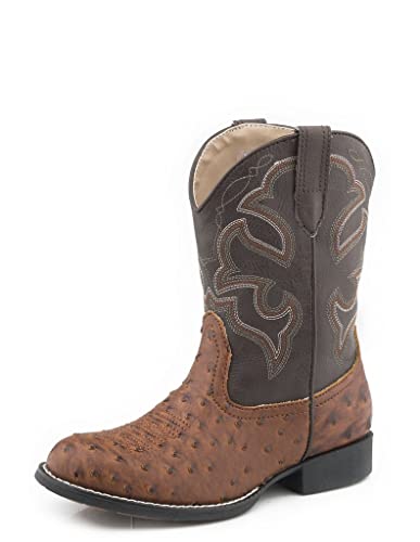 ROPER Cody (Toddler/Little Kid)