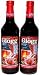 Glogg Concentrate Saturnus 2-Pack