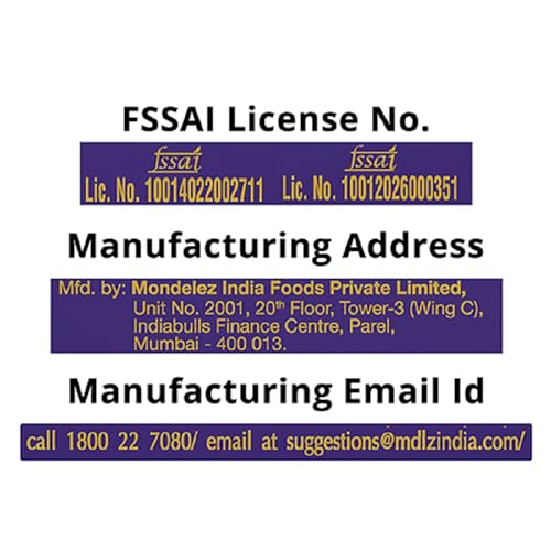 Cadbury Dairy Milk Shots, Chocolate Balls, Cardboard Pack (58 x 3.6 g) 208.8 g