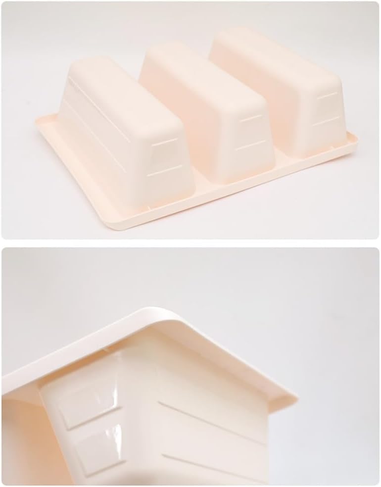 1/2xShoe Rack Box for Home Vertical Storage Rack Space Saving Durable Practical Shoe Shelf for Home Shoe Organizer Rack