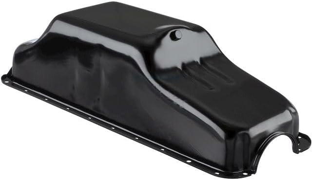 Oil Pan for 1965-1979 Ford F100