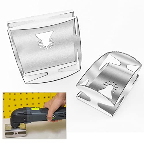 The Best Oscillating Multi Tool 2021 2022 Check Price History & Reviews