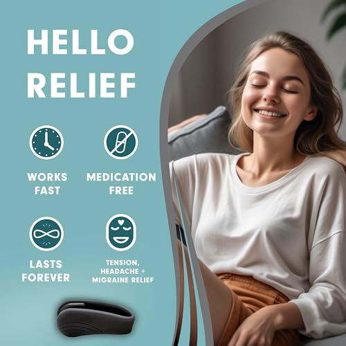 Acupressure Clip For Diabetics | Sugar Control Acupressure Clip | Acupressure Point Clip | Li4 Hand Diabetes Migraine Relief | Original Eelhoe Acu Pressure Acupuncture Diabetic Finger Clips | 2 Pack