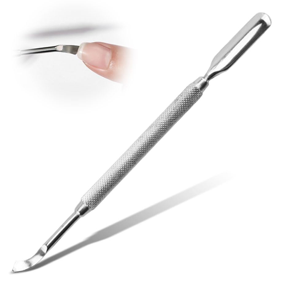 甘皮ケア】キューティクル プッシャー 楓 | longleage online｜ロング