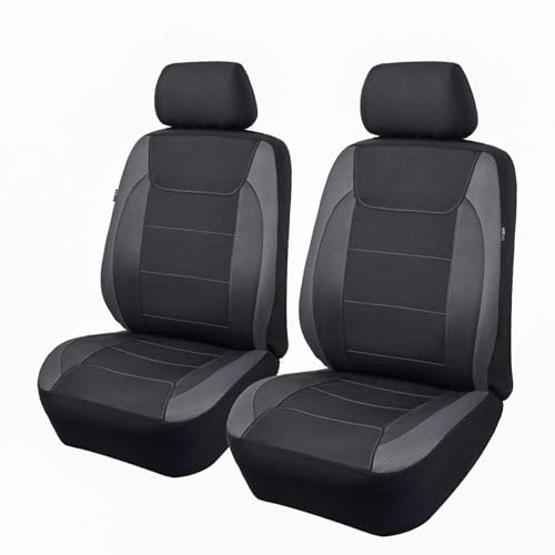 Housse auto Renault Captur pour protéger les sièges de l'usure quotidienne