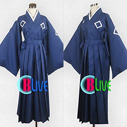 Amazon | 【仲夏梦漫】結界師 けっかいし 墨村良守 すみむらよしも