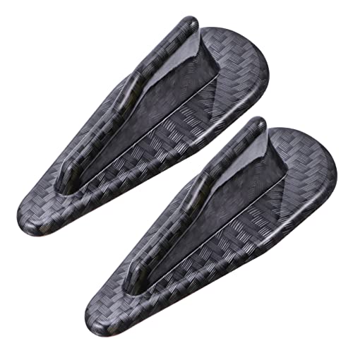 TOYMYTOY 2ԃvX`bNGA{ebNXWFl[^[fBt[U[X|C[[tV[NtB`