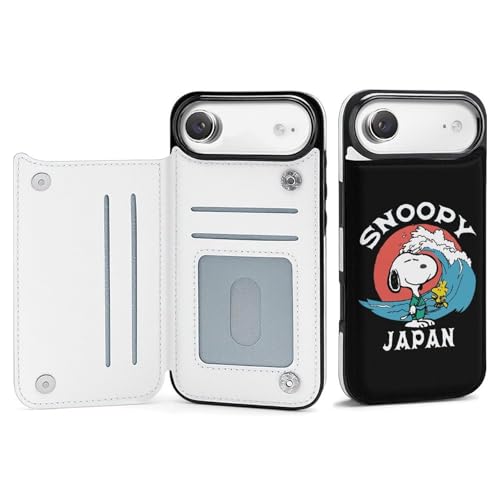 iPhone17AirpP[X 蒠^ Xk[s[ EbhXgbN ACtH17Airp z^ J[h[ X^h@\  X}zP[X ϏՌ ӂ17AirpJo[