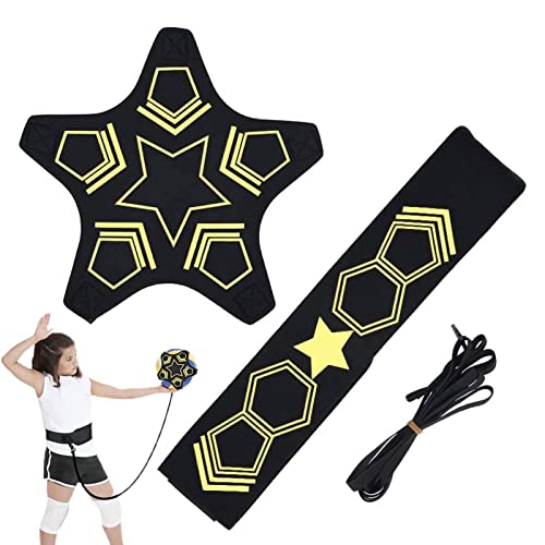 Amazon.ca Best Sellers The most popular items in Football Training Aids