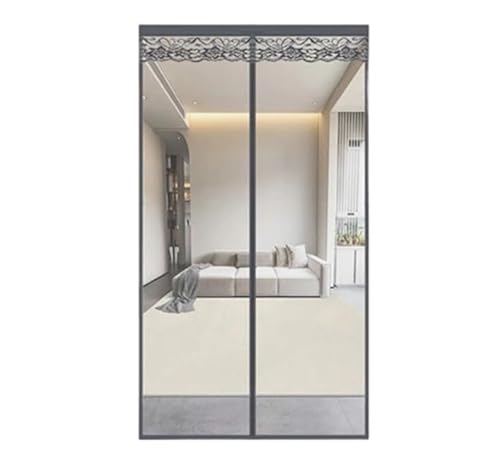 ֖Ԍ Ԍ˃J[e }Olbg t ȒP Ȉ h݂ DIYLbg҂݌ C΍ hlbg C ᒠ J[e \邾҂݌ h p ւ h hA \ ΍ [sAi]