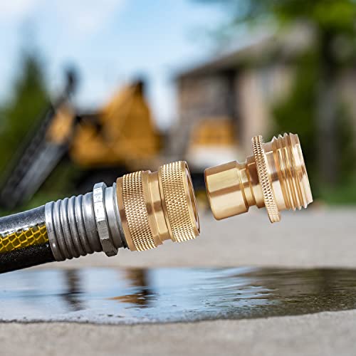 Soportes Para Pantallas, Video On Demand Imagen adicional