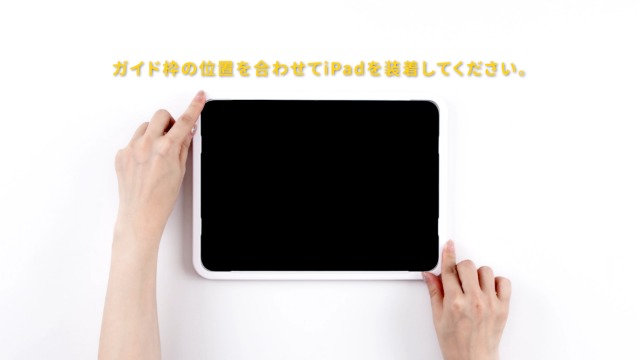 Amazon.co.jp: NIMASO ブルーライトカット ガラスフィルム iPad 第11